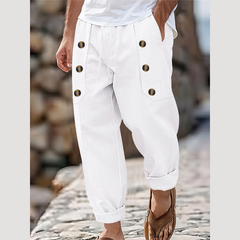 LINERA™ - PÁNSKE NOHAVICE