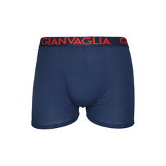 COTTONCORE™ – BAVLNENÉ BOXERSKÉ NÁVLEKY NA ZRANENIE (BALENIE 5 KS)