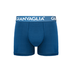 SOFTCOTTON™ – OPRAVA BOXEROV Z DIN BAVLNY (5 KUSOV V BALENIE)