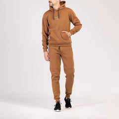 FLEXOR - PÁNSKE BAVLNENÉ NOHAVICE