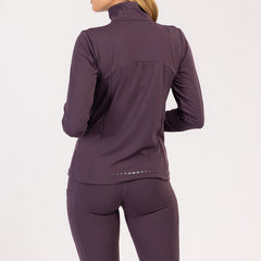 TERA - DÁMSKA PRECHODNÁ BUNDA