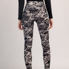 CELINA - DÁMSKE DLHÉ LEGÍNY