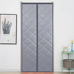 THERMAGATE™ - IZOLAČNÁ DVEROVÁ ZÁCLONA