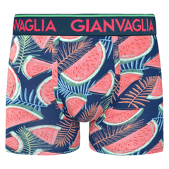 FLEXCOTTON™ – Pánske boxerky (BALENIE 5 KS)