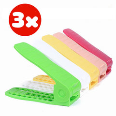 SHOEY - ORGANIZÁTOR OBUV