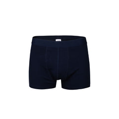 POHODLNÁ BAVLNENÁ SPODNÁ BIELIZEŇ PRE MUŽOV - SADA 3 KS - MAXWEAR