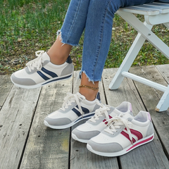 LUNAWALK™ - DÁMSKE TOPÁNKY