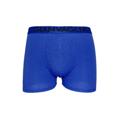 COTTONCORE™ – BAVLNENÉ BOXERSKÉ NÁVLEKY NA ZRANENIE (BALENIE 5 KS)