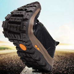 SPRINGWALK PRO – TOP PÁNSKE TREKINGOVÉ TOPÁNKY