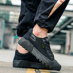 EDGEPRIME™ – PÁNSKE NÍZKE TENISKY