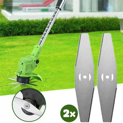 PRÍDAVNÝ PLOCHÝ NÔŽ NA GRASSKING