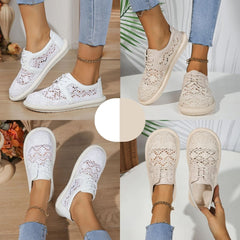 LUXELEVATE™ - DÁMSKE TOPÁNKY