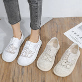 LUXELEVATE™ - DÁMSKE TOPÁNKY