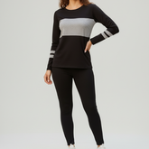 MODALEND - DÁMSKA SÚPRAVA