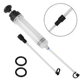 OILMAX - RUČNÉ ČERPADLO NA DÁVKOVANIE OLEJA