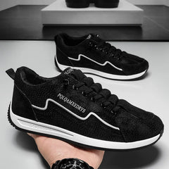 VELOCITYSTEP™ - PÁNSKE TOPÁNKY