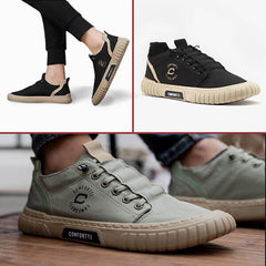 REELSTEP™ - PÁNSKE ĽAHKÉ TOPÁNKY