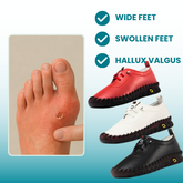 STEADYEDGE™ - POHODLNÉ DÁMSKE TOPÁNKY