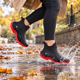 STORMSTEPS™ - DÁMSKE NÍZKE ZÁHRADNÉ TOPÁNKY