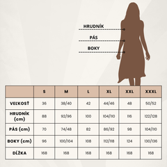 DÁMSKE BAVLNENÉ TRIČKO S KRÁTKYM RUKÁVOM A VZOROM - TEEZY