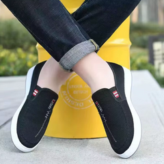 LIGHTSOLE - PÁNSKE TOPÁNKY