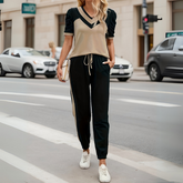 VIBRIX™ - DÁMSKA 2 KUSOVÁ SET