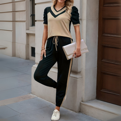 VIBRIX™ - DÁMSKA 2 KUSOVÁ SET