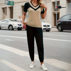 VIBRIX™ - DÁMSKA 2 KUSOVÁ SET