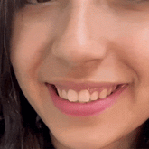 SMILEFIT PRO – NASTAVITEĽNÁ SADA ZUBNÝCH PROTÉZ PRE DOKONALÝ ÚSMEV