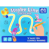 DOTLINE – KNIHA SPOJ BODKY