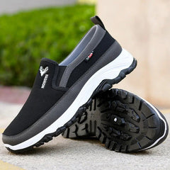 AEROVEN™ - PÁNSKE TOPÁNKY