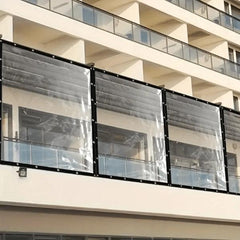 ALLSEASON PRO – UNIVERZÁLNY VONKAJŠÍ KRYT