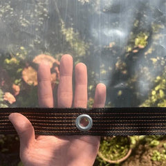 ALLSEASON PRO – UNIVERZÁLNY VONKAJŠÍ KRYT