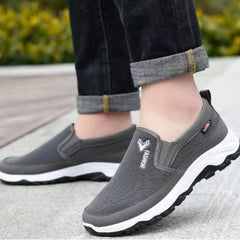 AEROVEN™ - PÁNSKE TOPÁNKY