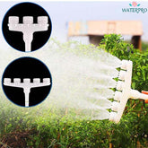 WATERPRO® - PROFESIONÁLNY VODNÝ POSTREKOVAČ, 1+1 GRATIS