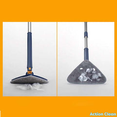 HANDRIČKY PRE ACTIONCLEAN