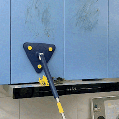 ACTIONCLEAN™ – POMÔCKA NA ČISTENIE, 1+1 ZDARMA