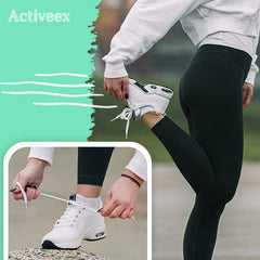 ACTIVEEX® - TENISKY