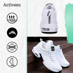 ACTIVEEX® - TENISKY