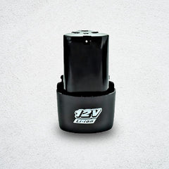 NÁHRADNÉ BATÉRIE PRE GRASSKING