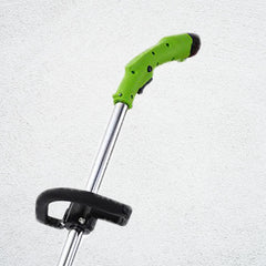 NÁHRADNÉ BATÉRIE PRE GRASSKING