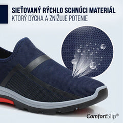 COMFORTSLIP® – TENISKY