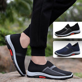 COMFORTSLIP® – TENISKY