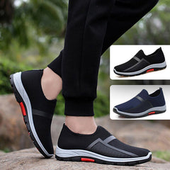 COMFORTSLIP® – TENISKY