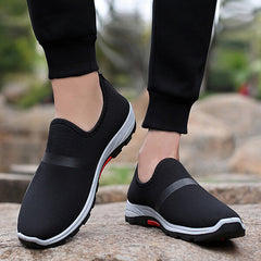 COMFORTSLIP® – TENISKY