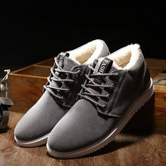 FIRESTEP® - ZIMNÉ TERMO TOPÁNKY