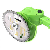 NÁHRADNÁ ČEPEĽ PRE GRASSKING