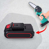 DODATOČNÁ BATÉRIA PRE SAWAWAY™