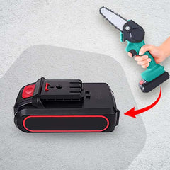 DODATOČNÁ BATÉRIA PRE SAWAWAY™