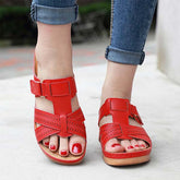 RETROLADY™ – POHODLNÉ DÁMSKE ŠĽAPKY